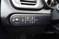 Kia Ceed / cee'd 1,5 T-GDI 16*Alu/Navi/Kamera/Winterp/Temp.   ** Noir - thumbnail 23