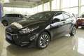 Kia Ceed / cee'd 1,5 T-GDI 16*Alu/Navi/Kamera/Winterp/Temp.   ** Noir - thumbnail 3