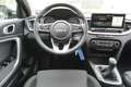 Kia Ceed / cee'd 1,5 T-GDI 16*Alu/Navi/Kamera/Winterp/Temp.   ** Noir - thumbnail 17
