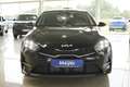 Kia Ceed / cee'd 1,5 T-GDI 16*Alu/Navi/Kamera/Winterp/Temp.   ** Noir - thumbnail 2