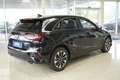 Kia Ceed / cee'd 1,5 T-GDI 16*Alu/Navi/Kamera/Winterp/Temp.   ** Noir - thumbnail 4