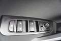 Kia Ceed / cee'd 1,5 T-GDI 16*Alu/Navi/Kamera/Winterp/Temp.   ** Noir - thumbnail 24