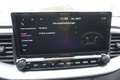 Kia Ceed / cee'd 1,5 T-GDI 16*Alu/Navi/Kamera/Winterp/Temp.   ** Noir - thumbnail 34