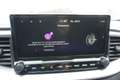 Kia Ceed / cee'd 1,5 T-GDI 16*Alu/Navi/Kamera/Winterp/Temp.   ** Noir - thumbnail 47