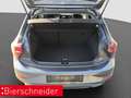 Volkswagen Polo VI 1.0 MPI Life NAVI RÜKA SITZH APP CONNECT NSW Gri - thumbnail 25