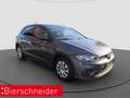 Volkswagen Polo VI 1.0 MPI Life NAVI RÜKA SITZH APP CONNECT NSW Grigio - thumbnail 4