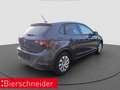 Volkswagen Polo VI 1.0 MPI Life NAVI RÜKA SITZH APP CONNECT NSW Grigio - thumbnail 10