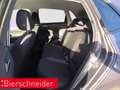 Volkswagen Polo VI 1.0 MPI Life NAVI RÜKA SITZH APP CONNECT NSW Gri - thumbnail 18