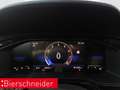 Volkswagen Polo VI 1.0 MPI Life NAVI RÜKA SITZH APP CONNECT NSW Grigio - thumbnail 17