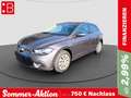 Volkswagen Polo VI 1.0 MPI Life NAVI RÜKA SITZH APP CONNECT NSW Grigio - thumbnail 1