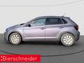 Volkswagen Polo VI 1.0 MPI Life NAVI RÜKA SITZH APP CONNECT NSW Gri - thumbnail 6