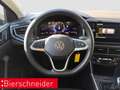 Volkswagen Polo VI 1.0 MPI Life NAVI RÜKA SITZH APP CONNECT NSW Gri - thumbnail 16