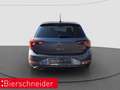 Volkswagen Polo VI 1.0 MPI Life NAVI RÜKA SITZH APP CONNECT NSW Gri - thumbnail 9