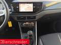 Volkswagen Polo VI 1.0 MPI Life NAVI RÜKA SITZH APP CONNECT NSW Gri - thumbnail 21