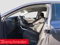 Volkswagen Polo VI 1.0 MPI Life NAVI RÜKA SITZH APP CONNECT NSW Grigio - thumbnail 14