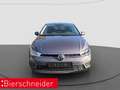 Volkswagen Polo VI 1.0 MPI Life NAVI RÜKA SITZH APP CONNECT NSW Gri - thumbnail 3