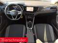 Volkswagen Polo VI 1.0 MPI Life NAVI RÜKA SITZH APP CONNECT NSW Gri - thumbnail 20