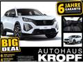 Peugeot 2008 Style Weiß - thumbnail 1