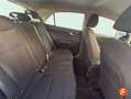 Kia Rio 1.0 T-GDi 74kW (100CV) Business Blanco - thumbnail 23