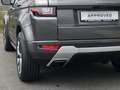 Land Rover Range Rover Evoque TD4 Aut. SE Dynamic Gris - thumbnail 15