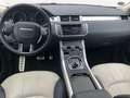 Land Rover Range Rover Evoque TD4 Aut. SE Dynamic Gris - thumbnail 4