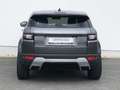 Land Rover Range Rover Evoque TD4 Aut. SE Dynamic Gris - thumbnail 7