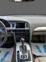 Audi A6 Avant 3.0 TFSI quattro*Xenon*Klima*Automatik* Schwarz - thumbnail 18