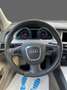 Audi A6 Avant 3.0 TFSI quattro*Xenon*Klima*Automatik* Schwarz - thumbnail 19