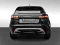 Land Rover Range Rover Velar Todoterreno 300cv Automático de 4 Puertas - thumbnail 12