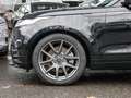 Land Rover Range Rover Velar Todoterreno 300cv Automático de 4 Puertas - thumbnail 11