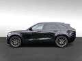 Land Rover Range Rover Velar Todoterreno 300cv Automático de 4 Puertas - thumbnail 14