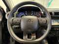 Citroen C3 PureTech 83 S&S YOU Schwarz - thumbnail 12