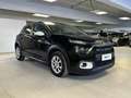 Citroen C3 PureTech 83 S&S YOU Schwarz - thumbnail 5