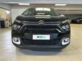 Citroen C3 PureTech 83 S&S YOU Schwarz - thumbnail 6