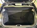 Citroen C3 PureTech 83 S&S YOU Schwarz - thumbnail 11