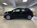 Citroen C3 PureTech 83 S&S YOU Schwarz - thumbnail 2