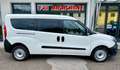 Fiat Doblo 1.3 MJT PL/2PORTE SCORREVOLI+IVA - NO CLIMA Blanc - thumbnail 4