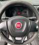 Fiat Doblo 1.3 MJT PL/2PORTE SCORREVOLI+IVA - NO CLIMA Blanc - thumbnail 14