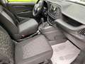 Fiat Doblo 1.3 MJT PL/2PORTE SCORREVOLI+IVA - NO CLIMA Blanc - thumbnail 12