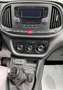Fiat Doblo 1.3 MJT PL/2PORTE SCORREVOLI+IVA - NO CLIMA Blanc - thumbnail 15