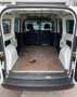 Fiat Doblo 1.3 MJT PL/2PORTE SCORREVOLI+IVA - NO CLIMA Blanc - thumbnail 8
