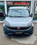 Fiat Doblo 1.3 MJT PL/2PORTE SCORREVOLI+IVA - NO CLIMA Blanc - thumbnail 2