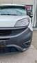 Fiat Doblo 1.3 MJT PL/2PORTE SCORREVOLI+IVA - NO CLIMA Blanc - thumbnail 3
