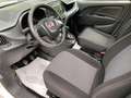 Fiat Doblo 1.3 MJT PL/2PORTE SCORREVOLI+IVA - NO CLIMA Blanc - thumbnail 11