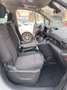 Citroen Berlingo BlueHDi Talla M Live 75 Amarillo - thumbnail 7