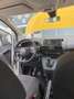 Citroen Berlingo BlueHDi Talla M Live 75 Amarillo - thumbnail 6