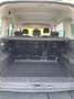 Citroen Berlingo BlueHDi Talla M Live 75 Amarillo - thumbnail 5