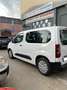 Citroen Berlingo BlueHDi Talla M Live 75 Amarillo - thumbnail 3