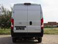 Opel Movano L2H2 2.2 diesel 140PK Manueel*DEMO*NAVIGATIE*CAMER Zilver - thumbnail 14