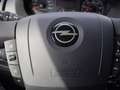 Opel Movano L2H2 2.2 diesel 140PK Manueel*DEMO*NAVIGATIE*CAMER Zilver - thumbnail 7